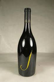 2005 J Vineyards Pinot Noir Nicole S Vineyard Pinot Noir This Is The Best Pinot Noir Awesome Wine Labels Wines Wine Enthusiast