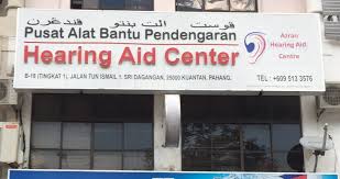 הגעת לדף זה כי הוא קרוב לוודאי מחפש: Hearing Centers Branch Locator Malaysia Hearing Solution