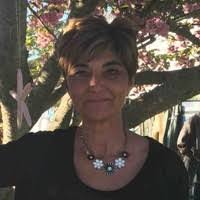 Marcella Sweet's Instagram, Twitter & Facebook