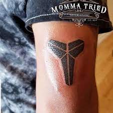 Pin By Ezequiel Arias On Tattoos Cool Forearm Tattoos Tattoo Designs Kobe Bryant Tattoos