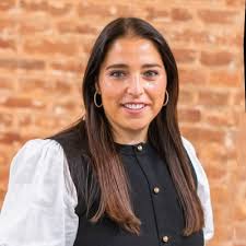 Excited to announce I've joined the team at Maxim Capital!