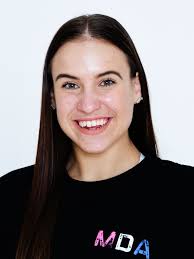 Our Team — Ignite Dance Co