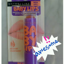 Fakespot vaseline petroleum jelly original 13 oz fake review and counterfeit ysis. Fake Maybelline Baby Lips The Redity