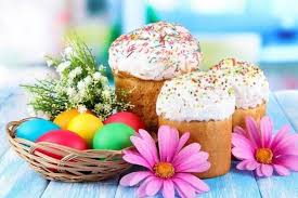 К пасхе 1898 года община святой евгении выпустила первые художественные иллюстрированные открытки. S Katolicheskoj Pashoj 4 Aprelya 2021 Goda Krasivye Otkrytki I Pozdravleniya Dlya Veruyushih