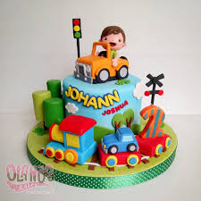 Car Birthday Cake For Little Boy Birthdaycake Customcake Customcakejakarta Partyfavour Kueulangtahunjakarta Jajanjakarta Delici Birthday Cake Kids Cars Birthday Cake Baby Birthday Cakes