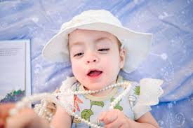 Charlotte Joy Norris