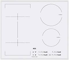 4.5 (16 reviews) combohob bridge brings a powerful induction hob and and extraction fan together into one masterful product. How To Install An Aeg Induction Hob
