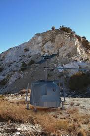 Luke Storey Bill Koffler Amaury Pigeon Kevin Muck Hui Feng Adam Mohammed  Bryce Connelly Meghan Kaminski