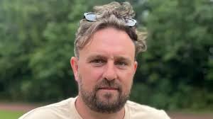 Gateshead stables owner fears for future amid land dispute