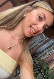 paradise🌺🌴#jesuslovesyou