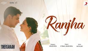 Get the latest shershaah photo gallery, party photos and movie stills. Shershaah New Song Ranjha Out Tomorrow