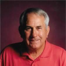 Joe Hamrick Obituary January 13, 2016