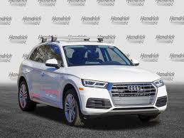 Image result for Ibis White 2013 Q5
