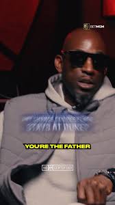 @allthesmokeprod's video Tweet