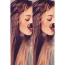 Stream Gabrielle Sharp music