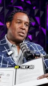 Master P Derrick Whitehead