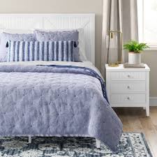 Nightstand modern led light bedroom rgb led nightstand high gloss with 2 drawers small sofa end side table living room modern corner storage cabinet for livingroom,black c 2.9 out of 5 stars 24 $159.89 $ 159. Nightstands Bedside Tables Target