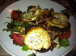Les 3 Freres Marseille Restaurant Reviews Photos Phone Number Tripadvisor