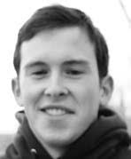 Ward and McCormick to face off Movie to be filmed