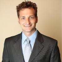 Michael Bruce Email & Phone Number