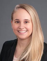 Heather Marie Shappell, PhD, MA