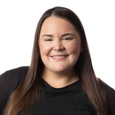 Announcing 12 Schreiber Scholarship Recipients