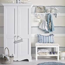 Küçük ve dar antreler nasıl dekore edilmeli? Puf Noktalari Ile Antre Dekorasyon Fikirleri Dekorblog