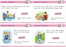 Zaubereinmaleins Designblog Zaubereinmaleins Deutsch Lernen Grundschule