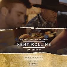 Gunner S. Scott (@gunnerSmusic)