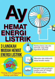 Maybe you would like to learn more about one of these? Kunci Jawaban Buku Siswa Tema 4 Kelas 6 Halaman 68 69 70 71 72 73 Sanjayaops