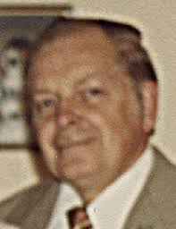 Darrell Ollie Oliver Obituary December 23, 2015