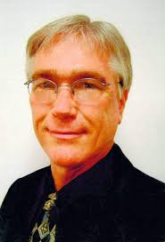 Hall of fame galleries