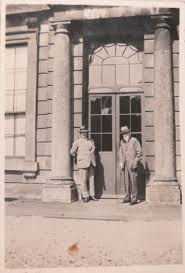 Results, Subject: “Robert Wynter Blathwayt (1850-1936)”