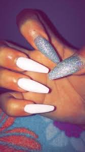 We did not find results for: 69 Best Black Girl Nail Designs Acrylic Nails On Dark Skin Images On Stylevore