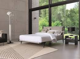 We did not find results for: Matrimonial Bed Gaudi By Matteo Nunziati Archi Living Com