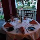 Our Location - La Strada Italian Restaurant