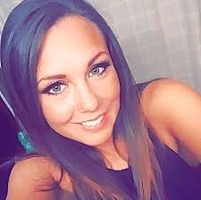 Brandie Stone #381008 Inverness Jail- Multnomah County, Oregon 11540 NE  Inverness Drive, Portland, OR 97220 She is