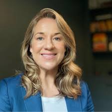 It's the end of an era! After almost 15 years at Somersby, today I finished  up at BASF. I have had such great experiences, working with a wonderful  team of people. It