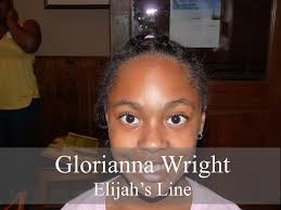 Dunbar Family Pictures 3/3