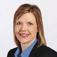 Contact Richard Korman, Email: r***@avera.org & Phone Number