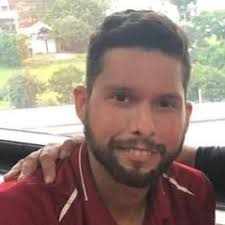 Jorge Pazmiño على X: "Bien Johny! 👏🏻👏🏻"