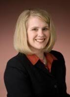 Indianapolis, IN, Legal Separation Attorneys Near Me