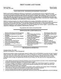 0044 121 638 0026 e: Sales Executive Resume Template Premium Resume Samples Example Executive Resume Template Executive Resume Resume Examples