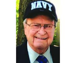 Robert Field Obituary (1925