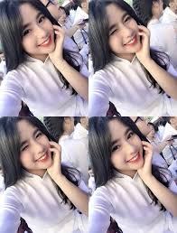 Tang duy tan (phong max tik tok remix). Hot Girl Tik Tok HÆ°á»ng Bear Bá»‹ Nghi Lá»™ Clip Nong Dai 20 Phut