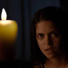 'Are You There?' Review: Talking to the Dead by Candlelight