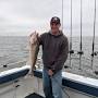 Shamrock Fishing Charters from m.yelp.com