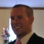 Bryan Bradford Email & Phone Number