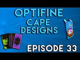 We would like to show you a description here but the site won't allow us. Minecraft Optifine Cape Banner Designs Toko Pedz