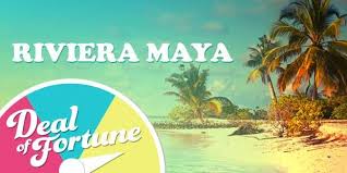 Last Minute Vacation Deals Cheapcaribbean Com All Inclusive Vacation Packages All Inclusive Vacations Cheap Caribbean Vacations